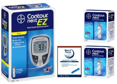 contour next ez strip contour next ez strip