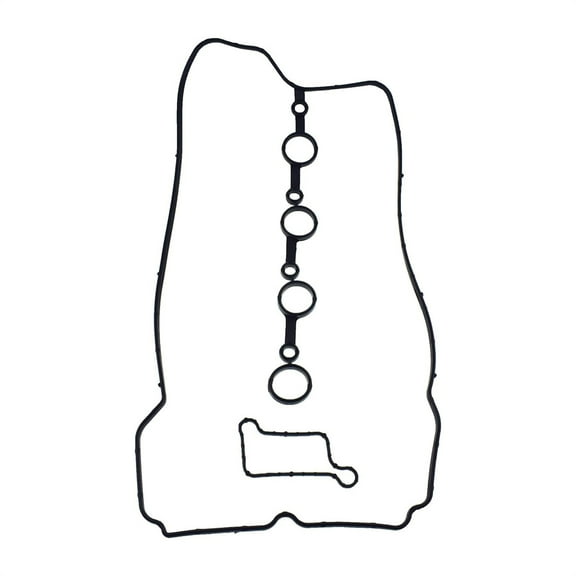 Acaige Valve Cover Gasket Set 22441-2B600 For Hyundai Elantra Accent Kia Rio Soul 1.6L