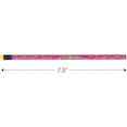 thumbnail image 7 of ArtCreativity Number 2 Pencils Set, 24 Pack – Fun Design Wooden Pencils for Kids, Party Favors, and Classroom Supplies, 7 of 7