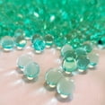 thumbnail image 2 of Gel Blaster Electric Teal Gellets, 10k, 2 of 2