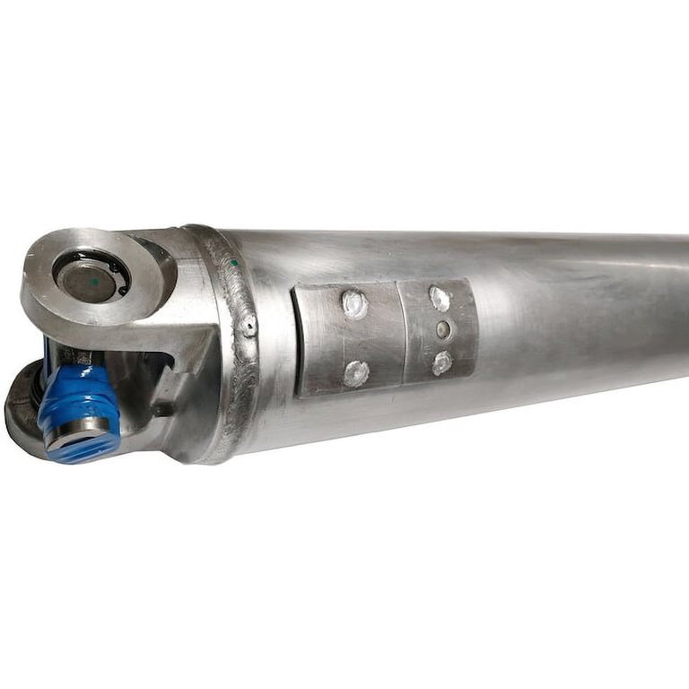 54 1/2 Rear Prop Drve Shaft for 1999-2000 Chevy Slverado Serra 1500 2500 4WD | eBay 54 1/2 Rear Prop Drve Shaft for 1999-2000 Chevy Slverado Serra 1500 2500 4WD | eBay
