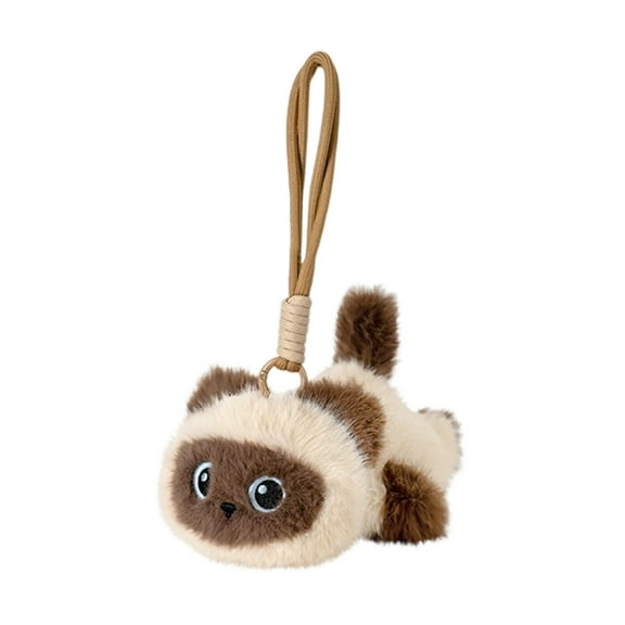 Plush Stuffed Animal Toys and Soft Throw Pillows, Kids Birthday Party Favors, Holiday Gifts for Children, Decorative Comfort Items