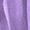 Purple, variant on Women 2 Piece Outfit Summer Short Sleeve Top and Shorts Sweatsuit Set Brick Red S