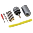thumbnail image 1 of Dynaplug Micro Pro Trousse d'Outils de Réparation de Pneus Sans Chambre, 1 of 8