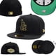 thumbnail image 3 of [Nuevo] MLB Vintage Clásico De LA Moda LA Dodge Juventud Sombrero Deportivo De Gran Tamaño De Los Hombres Y Las Mujeres De Ala Plana Hip Hop Bordado Gorra De Béisbol 3UAA, 3 of 4