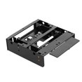 thumbnail image 3 of Soporte de montaje Olmaster MR-8801 HDD para 3.5, 3 of 8