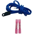 thumbnail image 3 of 4204150S, Refrigerator Thermistor Assembly for TH4150, 3 of 6