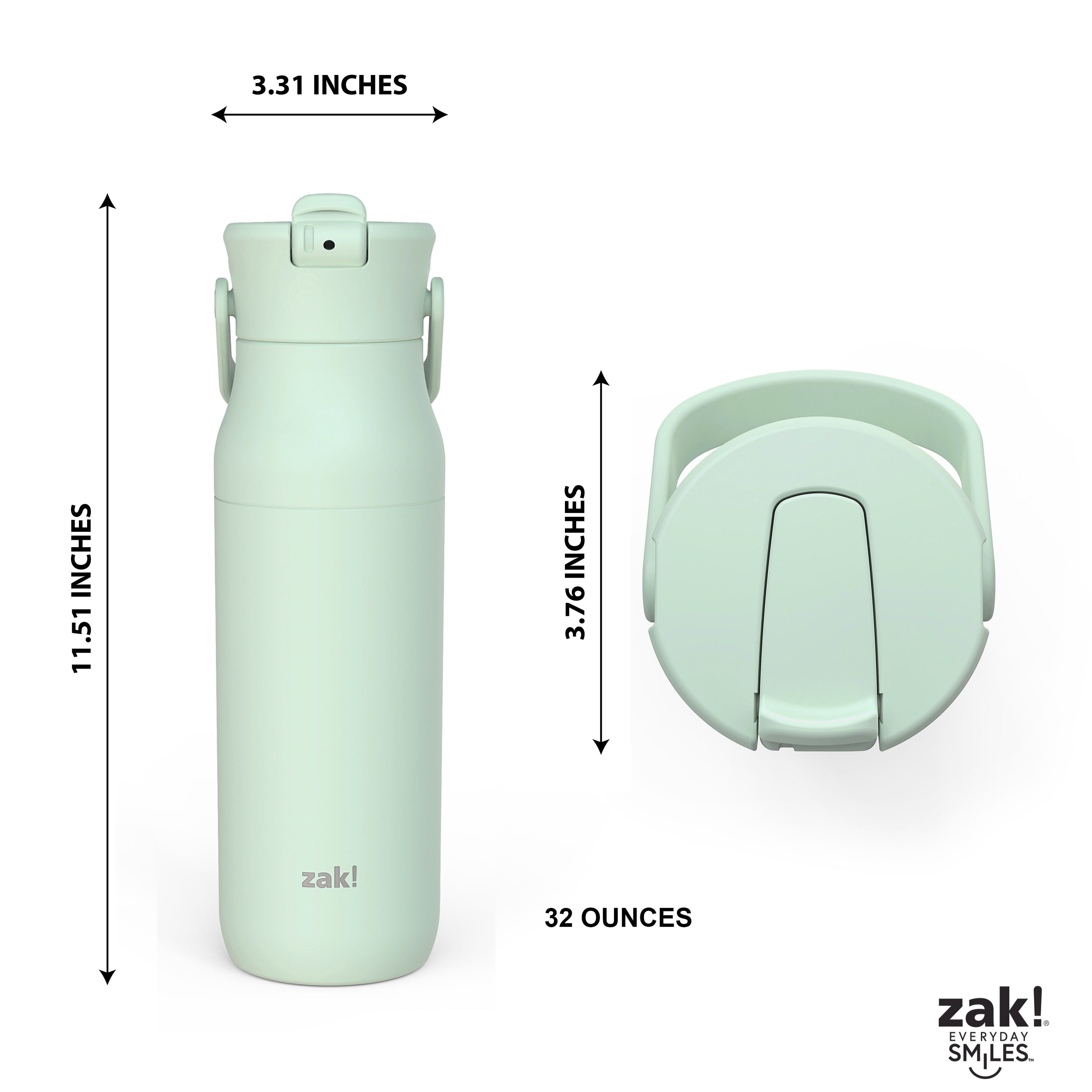 EXTRA Water Life Series 300ml 2本セット EXTRA Water Life Series 300ml 2本セット EXTRA Water Life Series