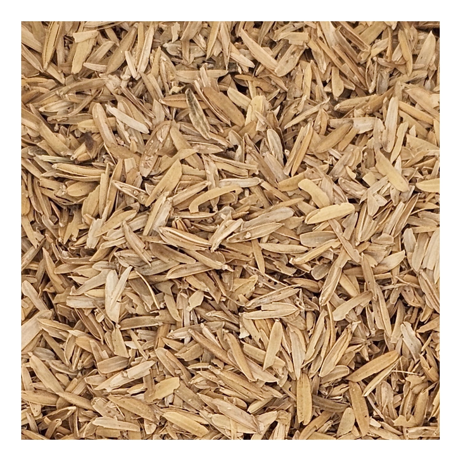 Home Brew Ohio Rice Hulls 5lb