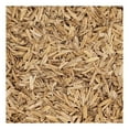 thumbnail image 5 of Home Brew Ohio Rice Hulls 10lb, 5 of 5