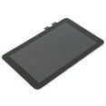 thumbnail image 3 of Reparación de pantalla de tableta, pantalla LCD, piezas de repuesto para tableta táctil, herramienta de reparación de tableta probada y confiable, 3 of 8