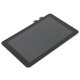 thumbnail image 3 of Pantalla LCD táctil y digitalizador para ASUS T102HA, 3 of 14