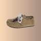 thumbnail image 2 of Zapatos de Carrera de Mujer Moda Todo Partido Zapatillas de Estilo Étnico 36-41 Zapatos Casuales de las Mujeres de Moda Cómodo Plano, 2 of 9