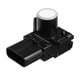 thumbnail image 1 of 1uds Reversa Estacionamiento Asistencia Sensor 89341-48010-A3, 1 of 1