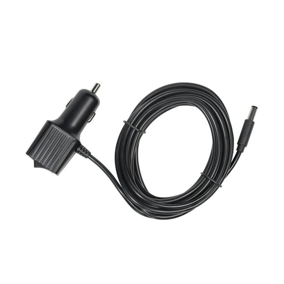 weBoost 12V/1.8A DC/DC CLA In-Vehicle Car Charger for Drive Reach