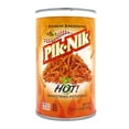 thumbnail image 5 of Pik-Nik Hot Shoestring Potato Stick Chips, 1.5 Oz, 5 of 6