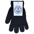 thumbnail image 7 of Wholesale Bulk Winter Gloves For Men Woman, Bulk Pack Warm Winter Thermal Gloves (240 Pairs Assorted), 7 of 7