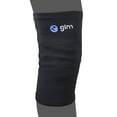 thumbnail image 1 of Rodillera M Gim Sports Gim Sports 6032, 1 of 3