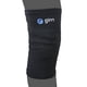 thumbnail image 1 of Rodillera M Gim Sports Gim Sports 6032, 1 of 3