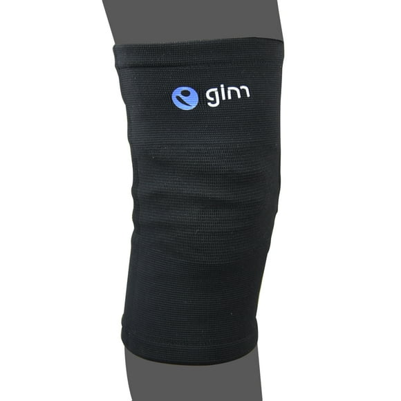 Rodillera M Gim Sports Gim Sports 6032
