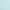 Aqua Light Blue, variant on 6 Piece 1800 Collection Bed Sheet Set with Extra Pillowcases, Deep Pockets Fitted Sheet, 100% Soft Microfiber, Hypoallergenic, Cool & Breathable, California King, Aqua Light Blue