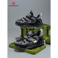 thumbnail image 4 of Men Sneakers, 4 of 5