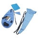 thumbnail image 1 of Juego de Limpieza de Saxofón, Accesorio, Reposapulgar para Trompeta, Flauta Alto Tenor, 1 of 9
