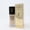 BR20 Cool Ivory, variant on Yves Saint Laurent All Hours Foundation 0.84oz BD 20 Warm Ivory New With Box