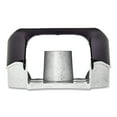 thumbnail image 4 of San Jamar - 1505024 - Classic Single 9 in Bath Tissue Dispenser, 4 of 6