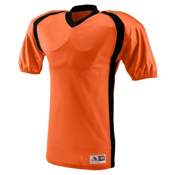 Augusta Sportswear Maillot de Football Blitz 9530