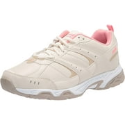 Avia Womens Avi-verge Sneaker