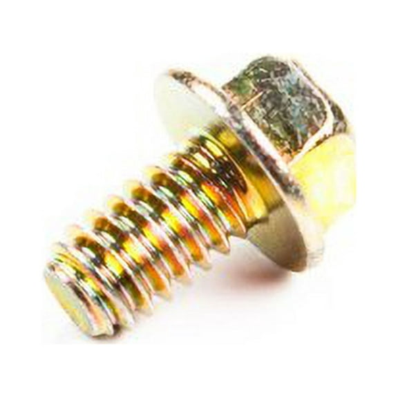 Briggs & Stratton Screw | 692198