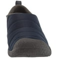 thumbnail image 3 of KEEN Men's Howser 2 Casual Slippers Hiking Shoe, 3 of 6