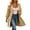 Beige, variant on XUNKUSGA Women's Trench Coat Mid-Length Belted Overcoat Fashion Double-Breasted Classic Lapel Jackets for Women with Hood Solid Color Slim Fit Long Sleeve Fall Coats S-2XL Red