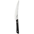 thumbnail image 3 of Kai Hand Sharpened Stainless Steel Kitchen Pro 6.5 Inch Boning/Fillet Knife, 3 of 4