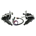 thumbnail image 3 of Electric Headlight Conversion Kit Upgrade For Corvette C3 1968-1982, 3 of 11