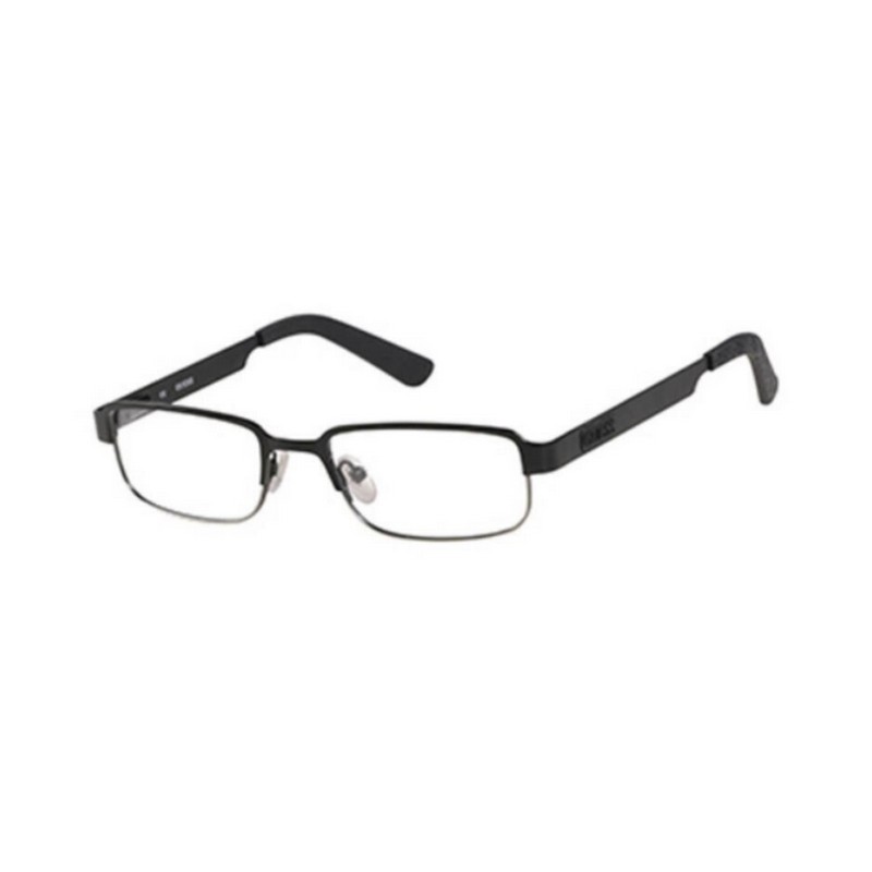 eyeglasses 47mm