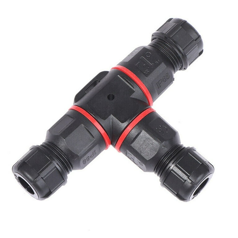 3 way sale wire connector