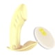 thumbnail image 1 of Usando un vibrador controlado a distancia con vibración de frecuencia variable y un palo de masaje sexy para productos sexuales femeninos, 1 of 1