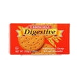 thumbnail image 1 of Khong Guan Biscuits digestifs, 1 of 3