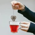 thumbnail image 3 of Tea infuser 2pcs Cute tea strainer, 3 of 5