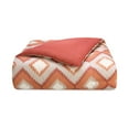 thumbnail image 2 of Martex Argan Full Spice 8-Piece Comforter Set, 2 of 5
