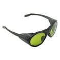 thumbnail image 4 of Gafas láser IR, gafas láser IR, gafas de protección láser para semiconductores, gafas de seguridad Mejore su experiencia, 4 of 14