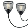 thumbnail image 3 of Kichler Lighting - Four Light Linear Chandelier - Chandelier Linear (Single) -, 3 of 5