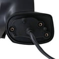 thumbnail image 4 of Brock Power Mirror for 2017-2023 Impreza Heated Left 91036FL02B, 4 of 9