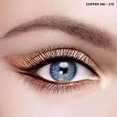 thumbnail image 3 of Ink It! By Perfect Point Plus - # 270 Copper Ink by CoverGirl for Women - 0.006 oz Eyeliner, 3 of 5