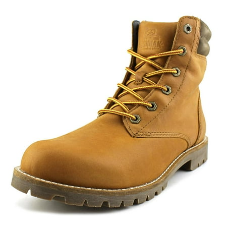 kodiak men's magog