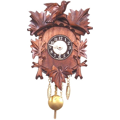 black forest cuckoo clock with music black forest cuckoo clock with music