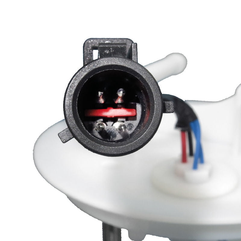 US Motor Works USEP2499M Fuel Pump Module Assembly