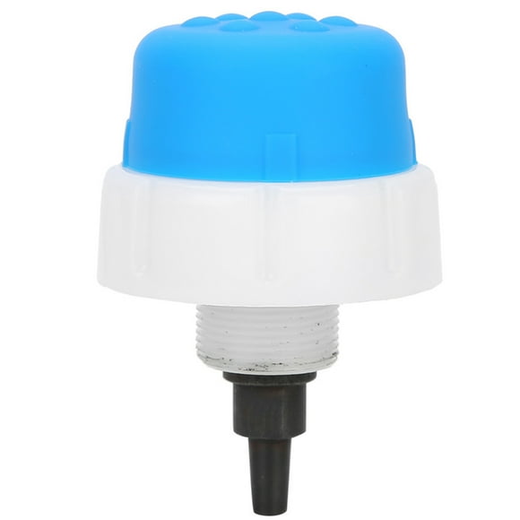 Limpiador de poros eléctrico, máquina de eliminación visual de espinillas Máquina de succión de espinillas Máquina de eliminación visual de espinillas Estándares líderes en la industria Jadeshay A
